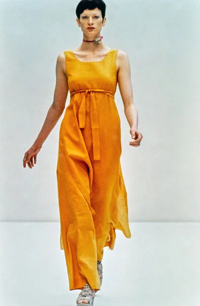 Look 14